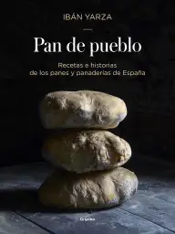 Imagen del producto 9788416449927
