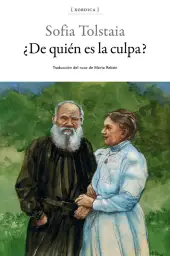 Imagen del producto 9788416461301