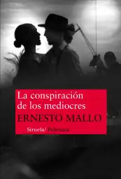 Imagen del producto 9788416465057