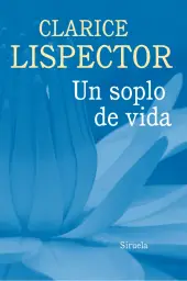 Imagen del producto 9788416465125