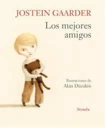Imagen del producto 9788416465231