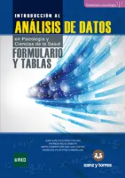 Imagen del producto 9788416466313