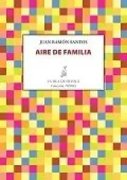Imagen del producto 9788416469963