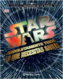 Imagen del producto 9788416476985