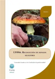 Imagen del producto 9788416481668