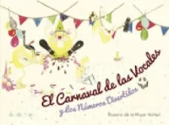 Imagen del producto 9788416484133