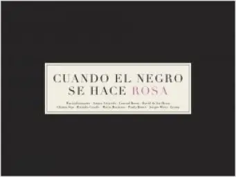 Imagen del producto 9788416489558