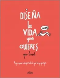 Imagen del producto 9788416489718