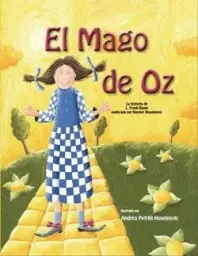 Imagen del producto 9788416490011