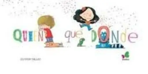 Imagen del producto 9788416490233