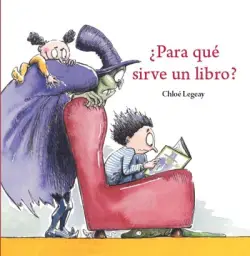 Imagen del producto 9788416490271