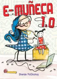 Imagen del producto 9788416490509