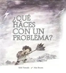 Imagen del producto 9788416490523