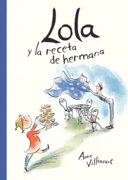 Imagen del producto 9788416490561