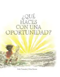 Imagen del producto 9788416490615