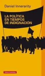Imagen del producto 9788416495016