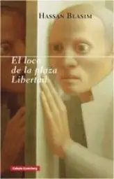 Imagen del producto 9788416495429