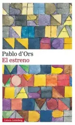 Imagen del producto 9788416495511