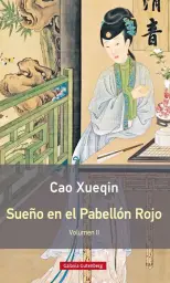 Imagen del producto 9788416495566