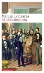 Imagen del producto 9788416495849