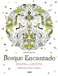 Imagen del producto 9788416497164