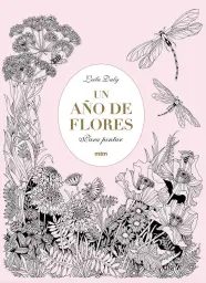 Imagen del producto 9788416497959