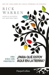 Imagen del producto 9788416502479