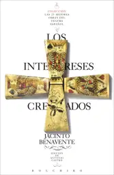 Imagen del producto 9788416503285