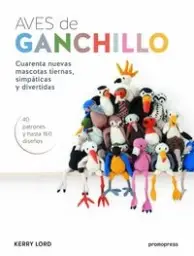 Imagen del producto 9788416504077