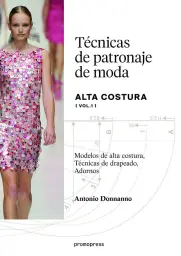 Imagen del producto 9788416504725