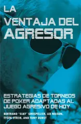 Imagen del producto 9788416511068