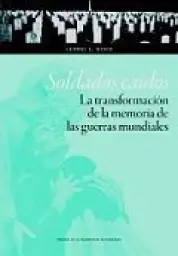 Imagen del producto 9788416515394