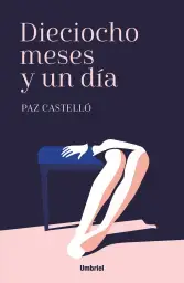 Imagen del producto 9788416517008