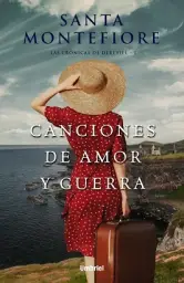 Imagen del producto 9788416517145