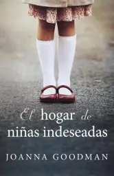 Imagen del producto 9788416517237