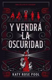 Imagen del producto 9788416517244