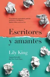 Imagen del producto 9788416517435