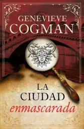 Imagen del producto 9788416517688