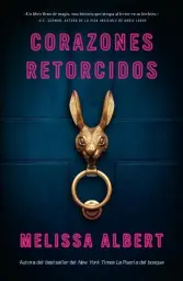 Imagen del producto 9788416517879