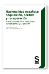 Imagen del producto 9788416521593