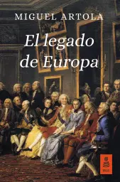 Imagen del producto 9788416523467