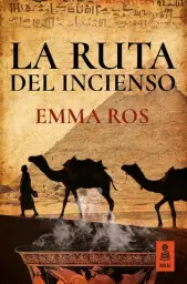 Imagen del producto 9788416523689