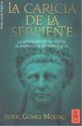 Imagen del producto 9788416523795