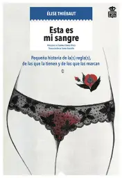 Imagen del producto 9788416537303