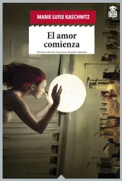 Imagen del producto 9788416537389