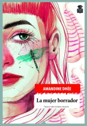 Imagen del producto 9788416537532