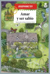 Imagen del producto 9788416537891