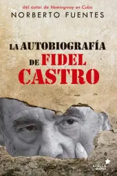 Imagen del producto 9788416541041