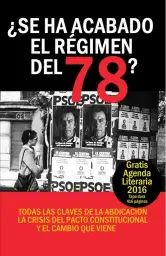 Imagen del producto 9788416541157