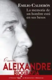 Imagen del producto 9788416541447